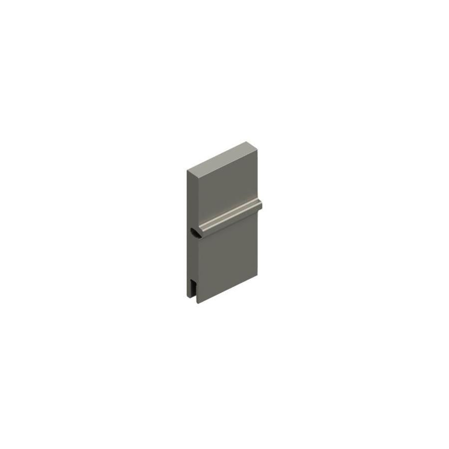 SK 575 25 ME