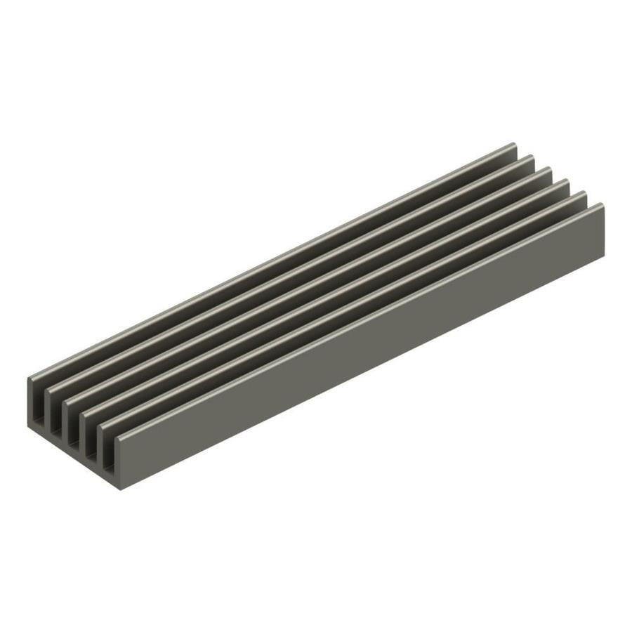 SK 582 100 ME