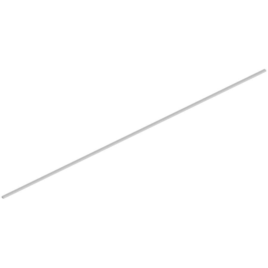 SK 586 1000 AL