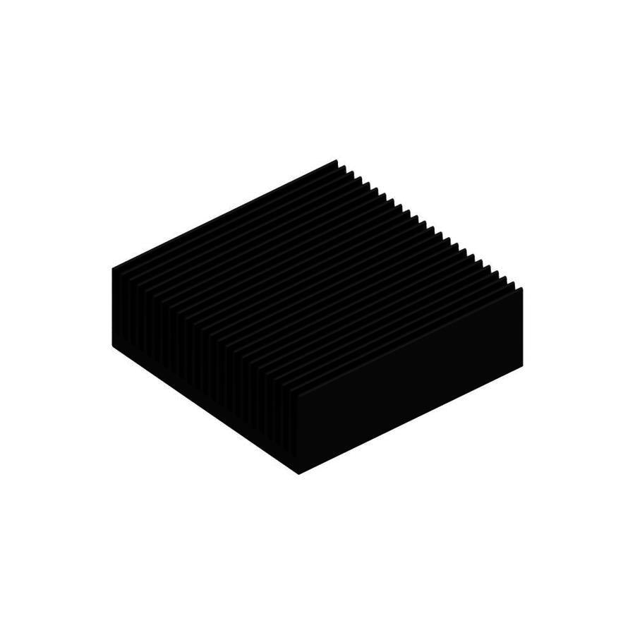 SK 594 75 SA