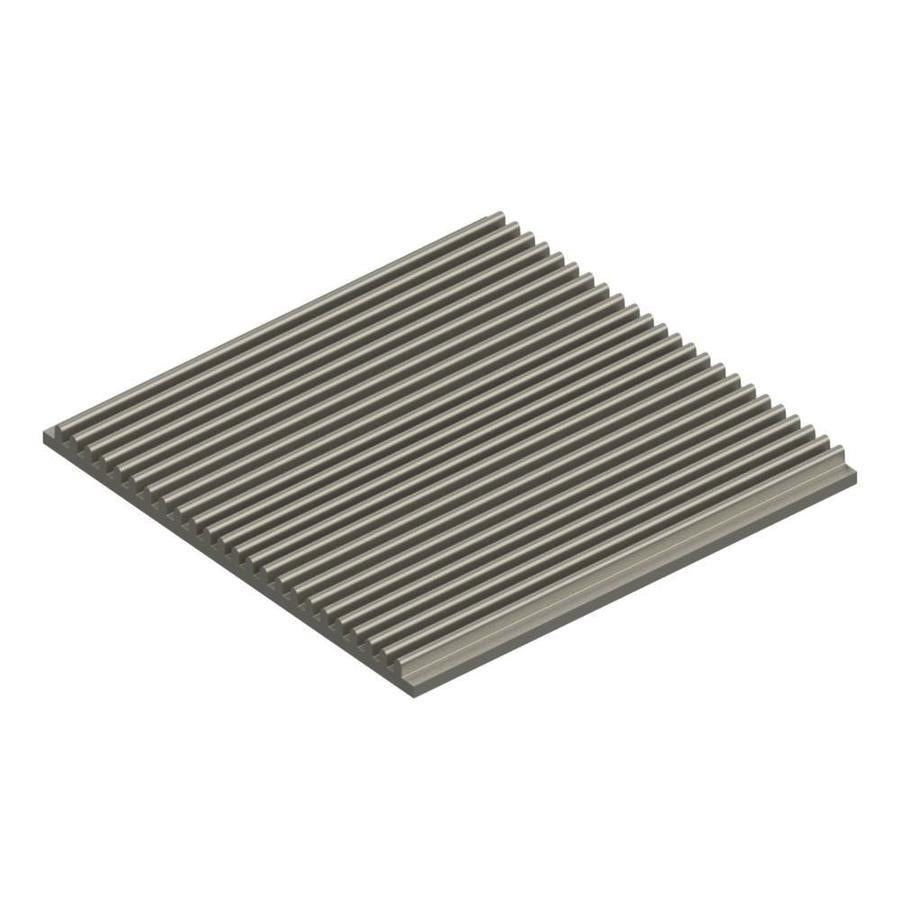 SK 601 150 ME