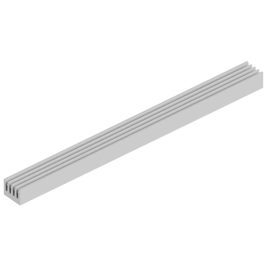 SK 616 100 AL