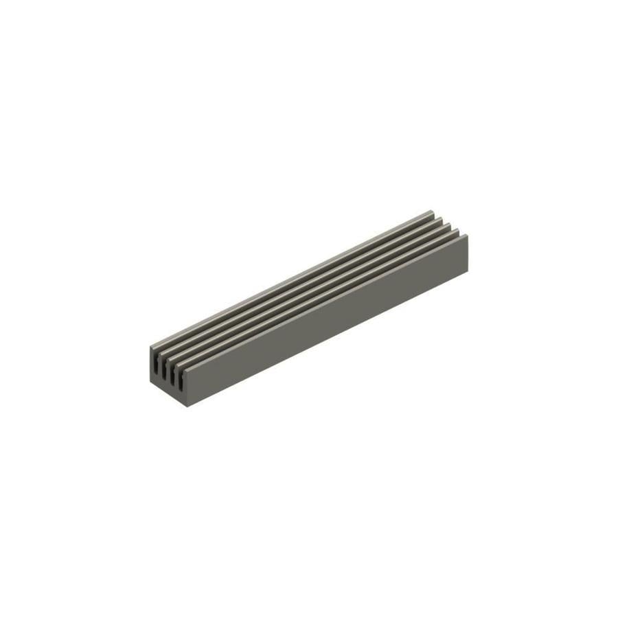 SK 616 50 ME