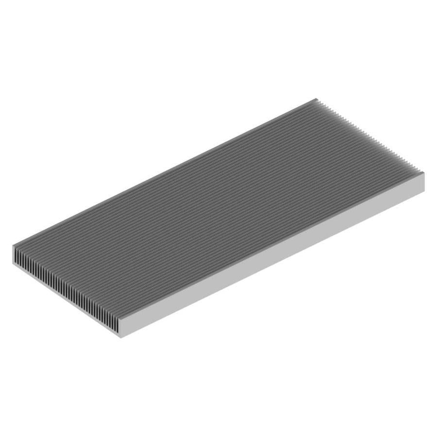 SK 621 1000 AL