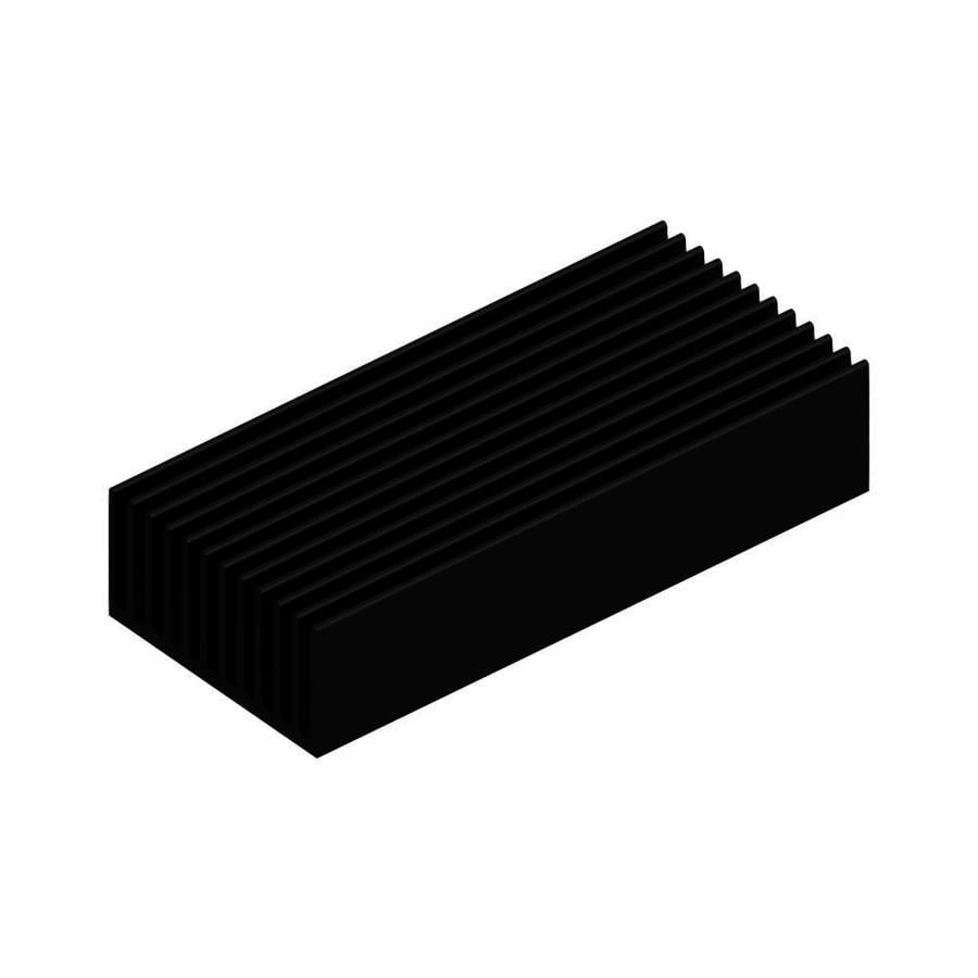 SK 626 100 SA