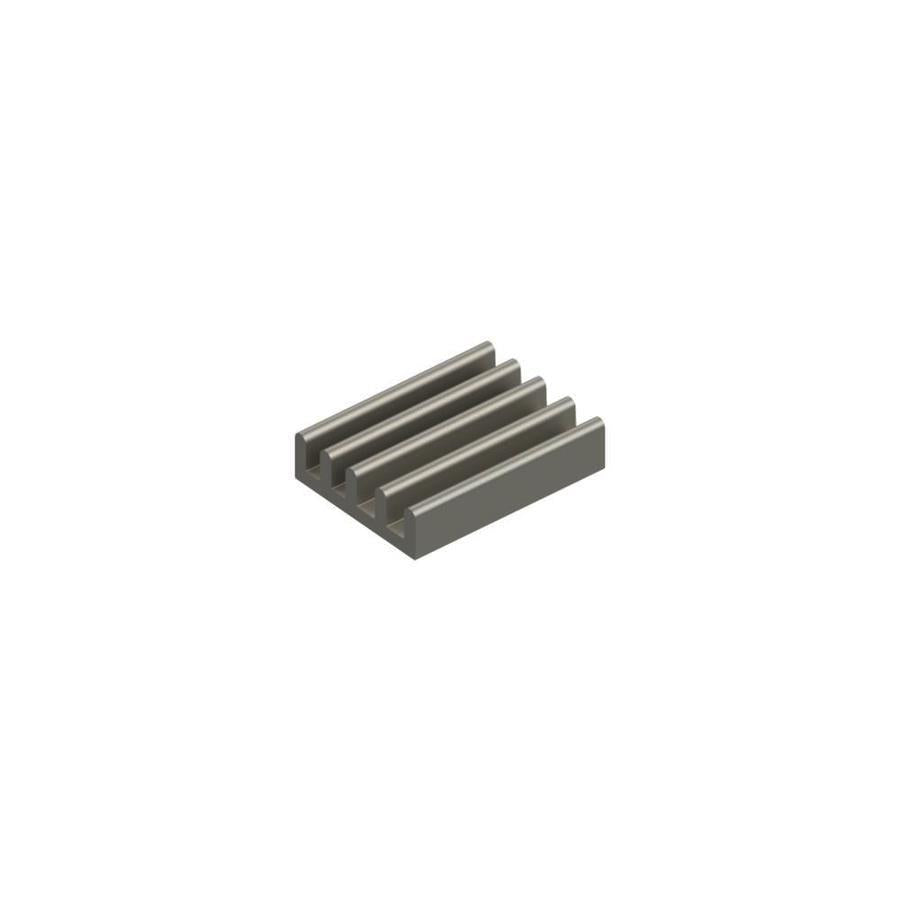 SK 631 25 ME