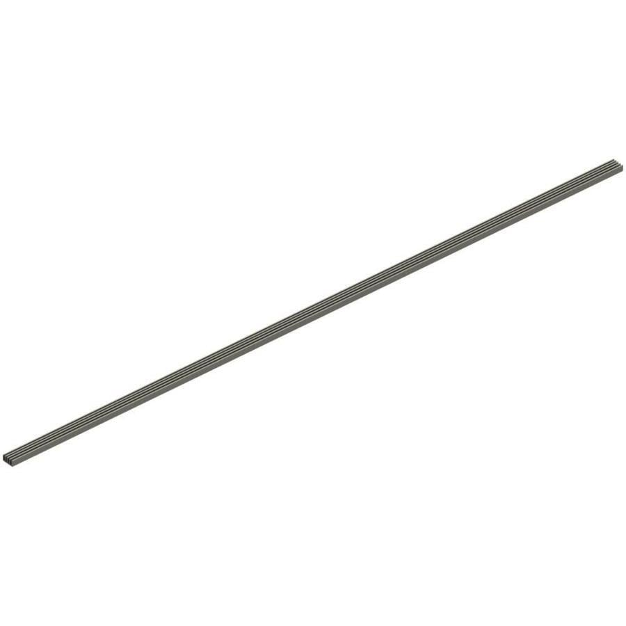 SK 632 1000 ME