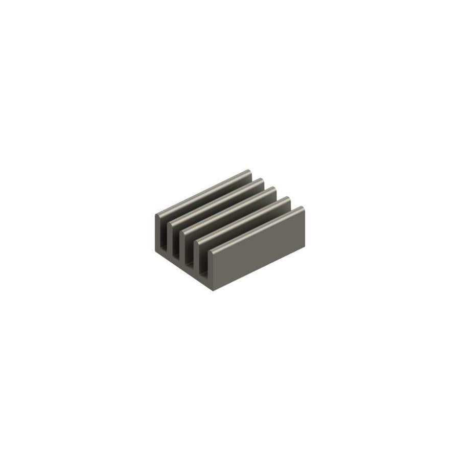 SK 632 25 ME