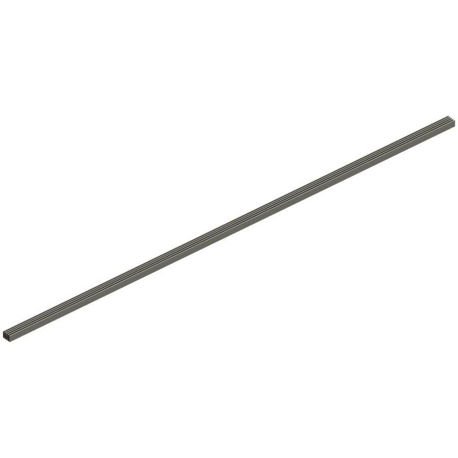 SK 633 1000 ME