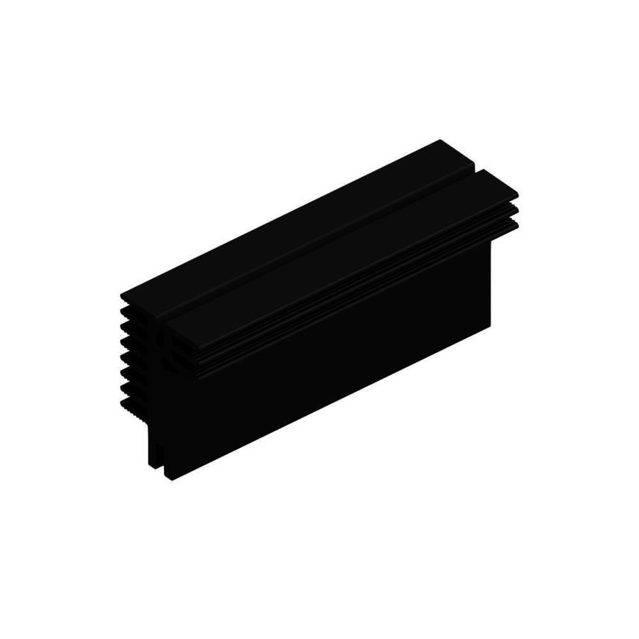 SK 639 100 SA