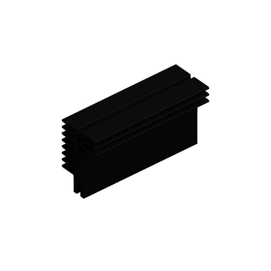 SK 639 84 SA