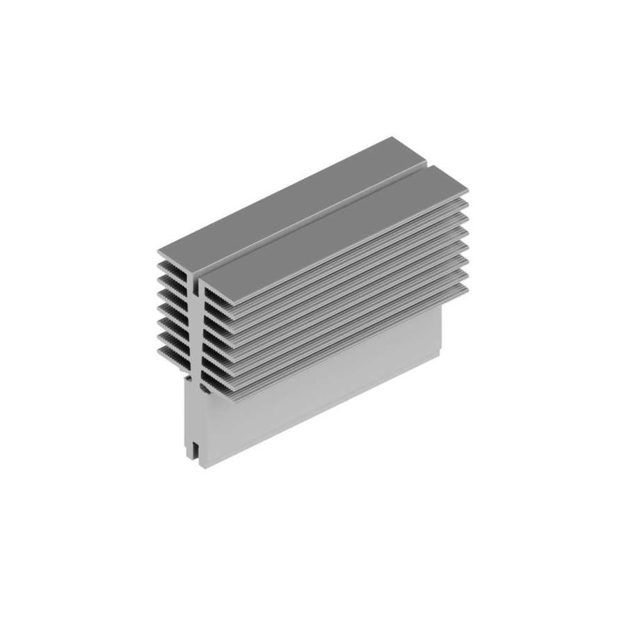 SK 662 100 AL
