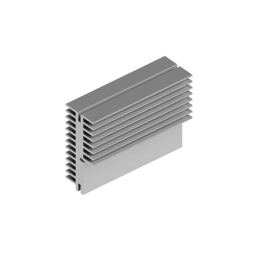 SK 665 100 AL