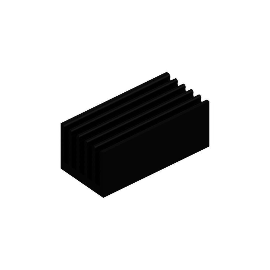 SK 666 100 SA