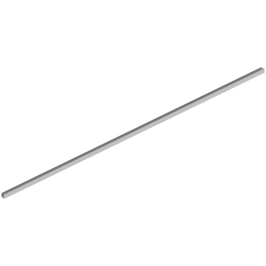 SK 676 1000 AL