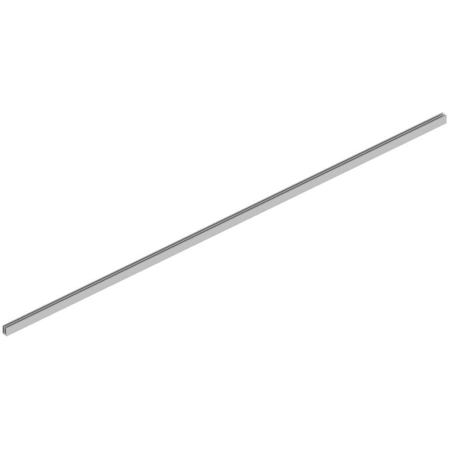 SK 690 1000 AL