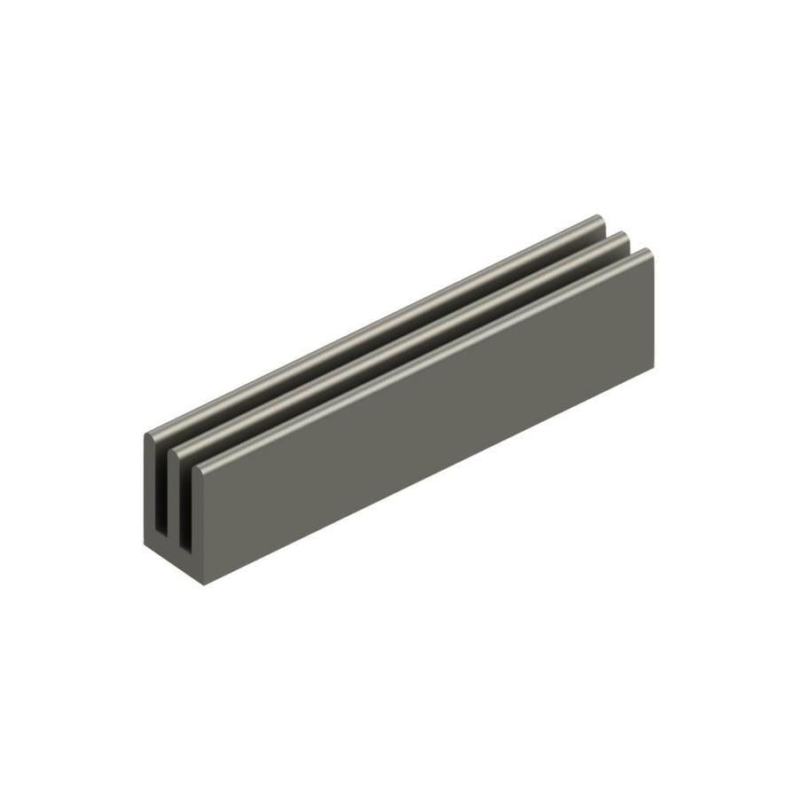 SK 690 75 ME