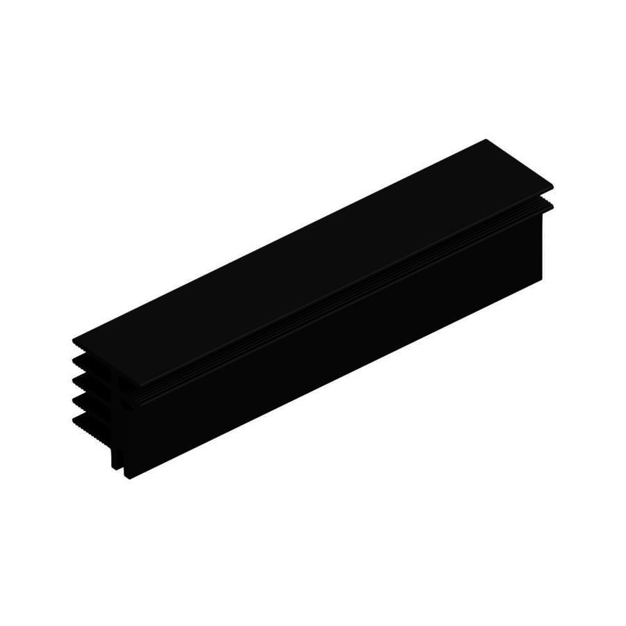 SK 697 150 SA