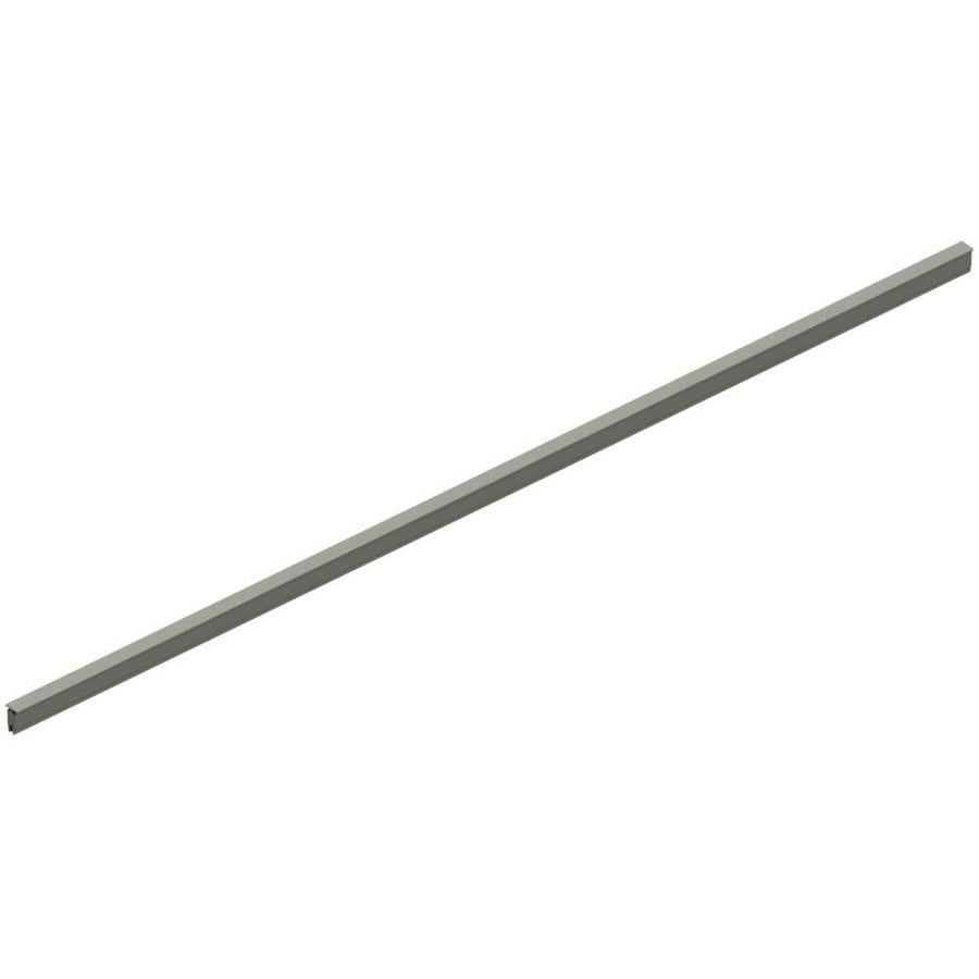 SK 701 1000 ME