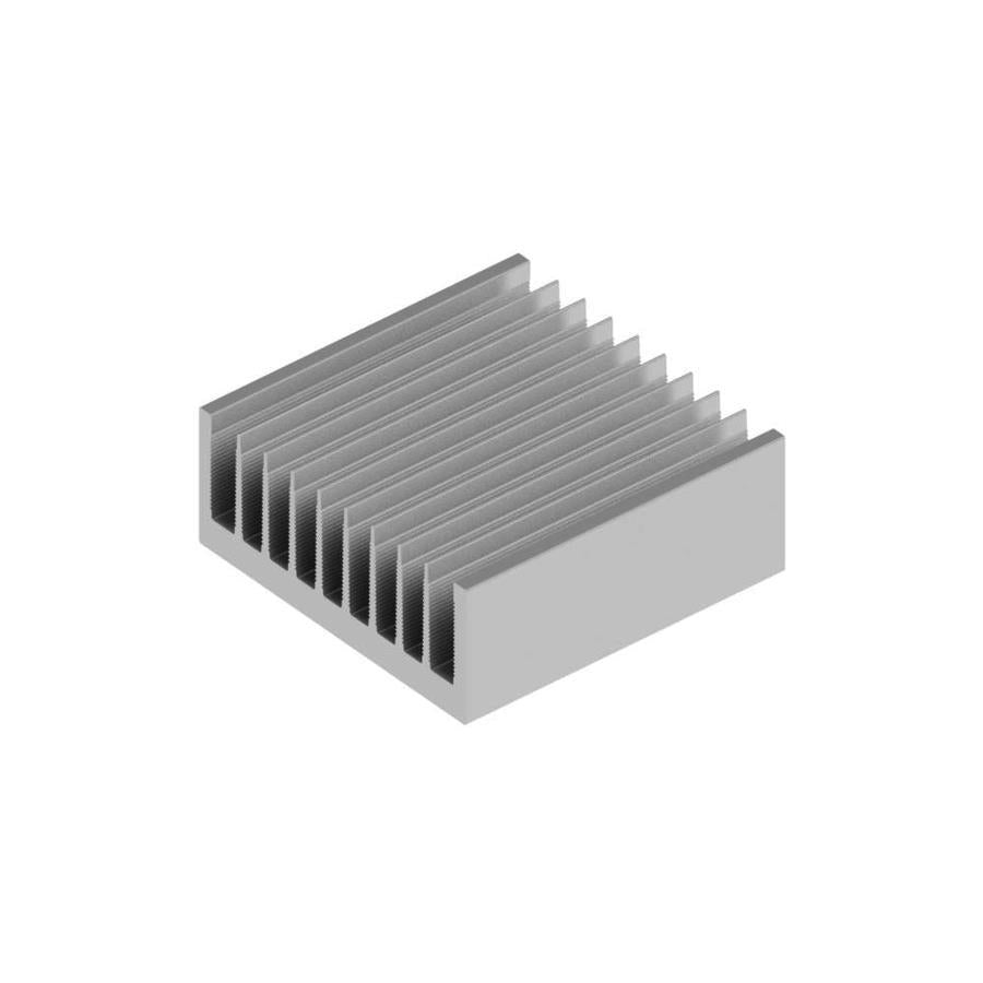 SK 706 100 AL