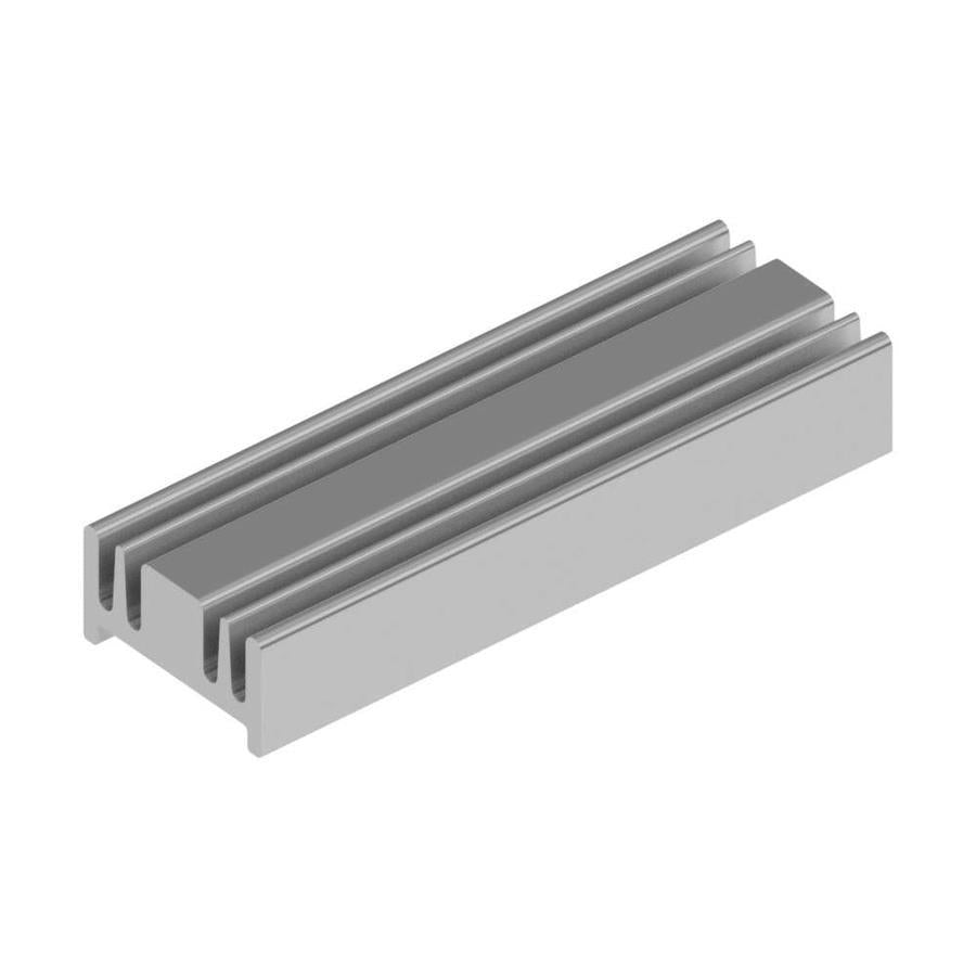 SK 95 37,5 AL