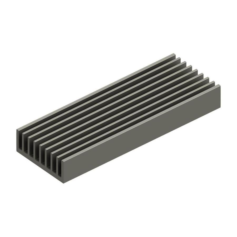 SK 99 150 ME