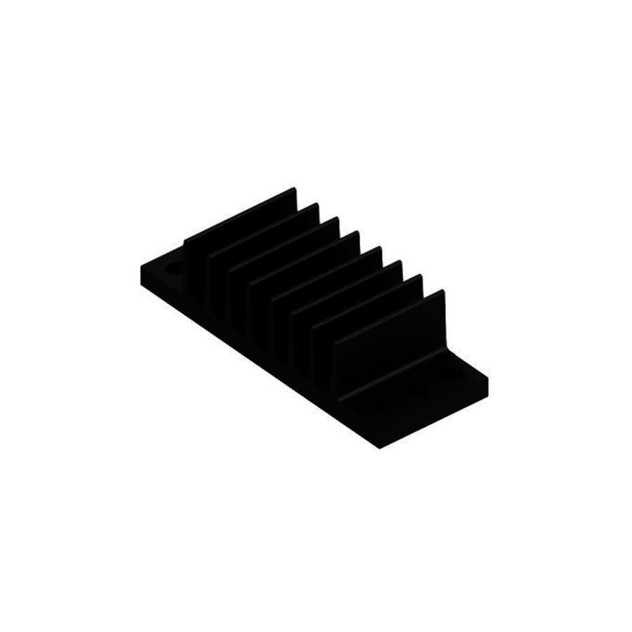 SK DC 18 23 SA