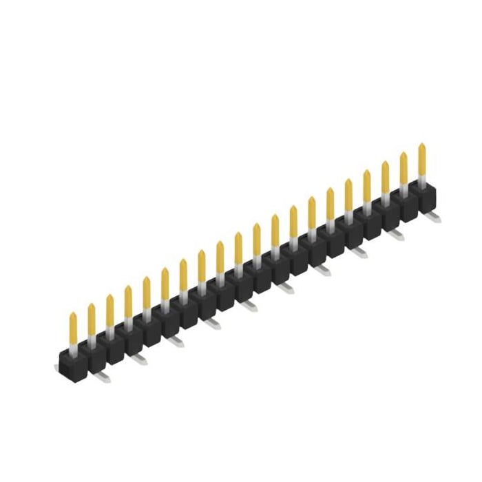 SL 10 SMD 052 25 S B SM
