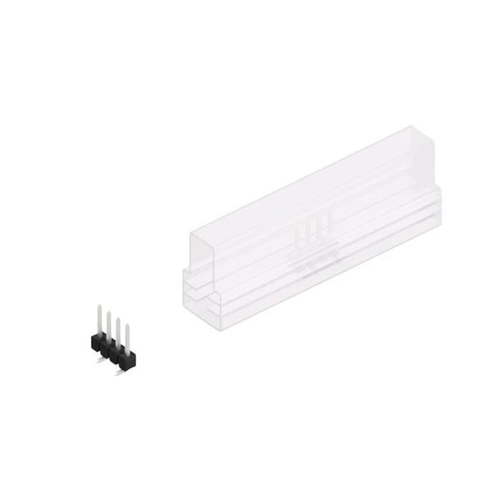 SL 10 SMD 062 4 Z B TR