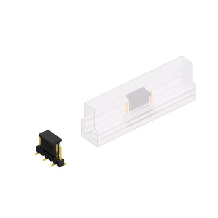 SL 10 SMD 062 6 G B SM