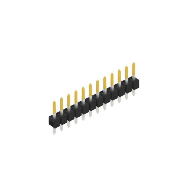 SL 11 112 12 S