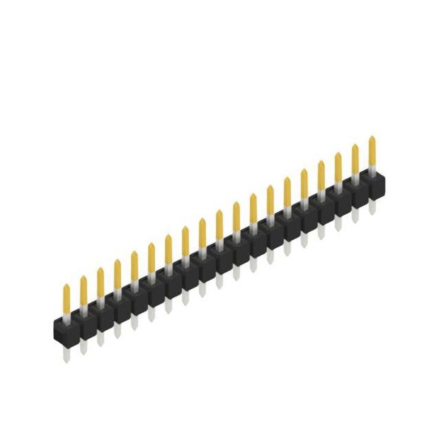 SL 11 112 19 S