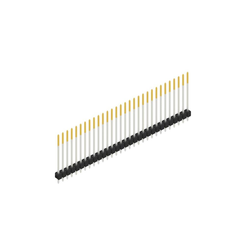 SL 11 265 30 S