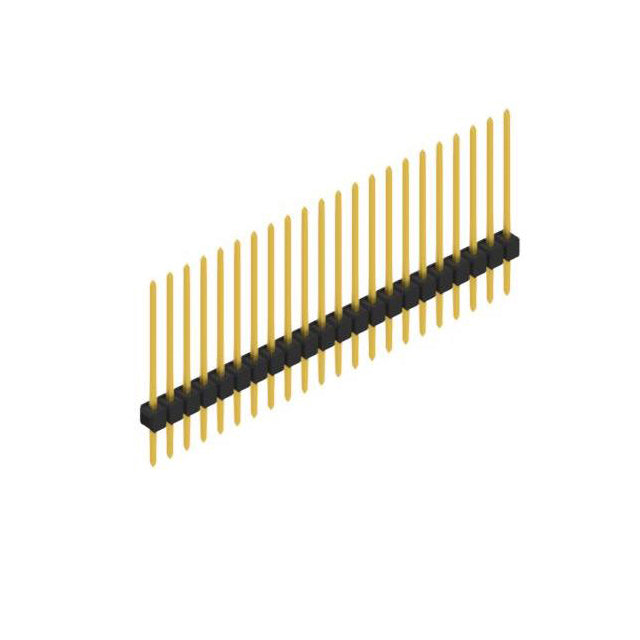 SL 1 179 22 G