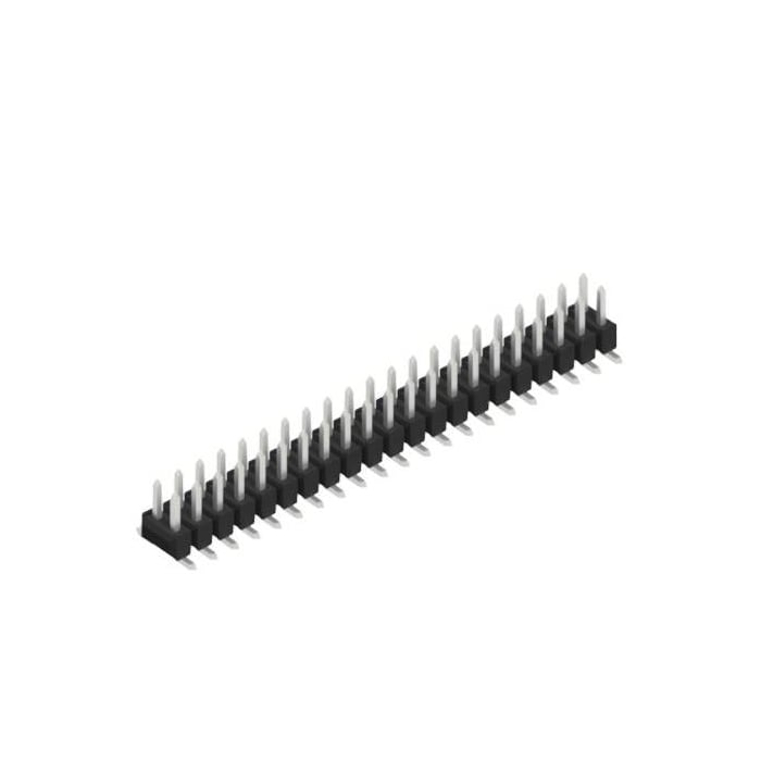 SL 11 SMD 040 48 G