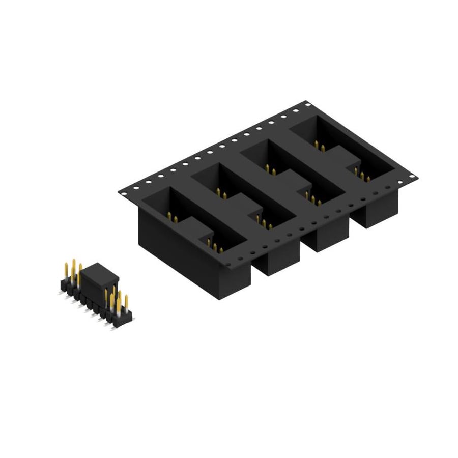 SL 11 SMD 052 12 G SM