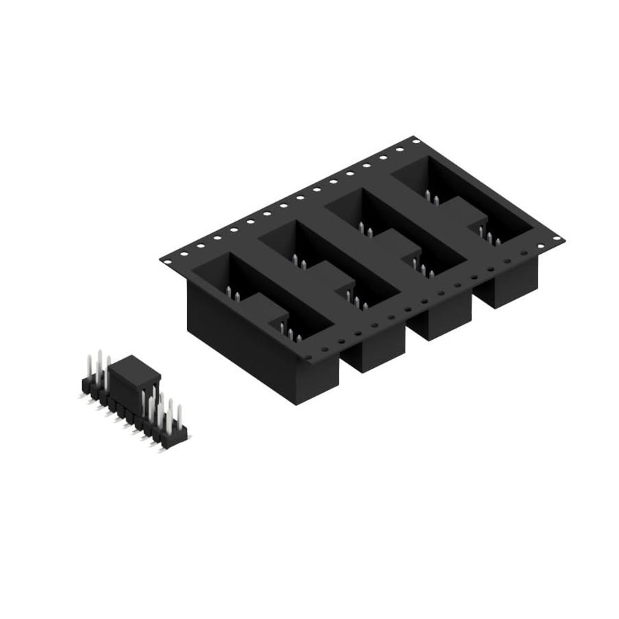 SL 11 SMD 052 22 S