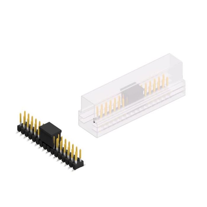 SL 11 SMD 062 38 Z SM