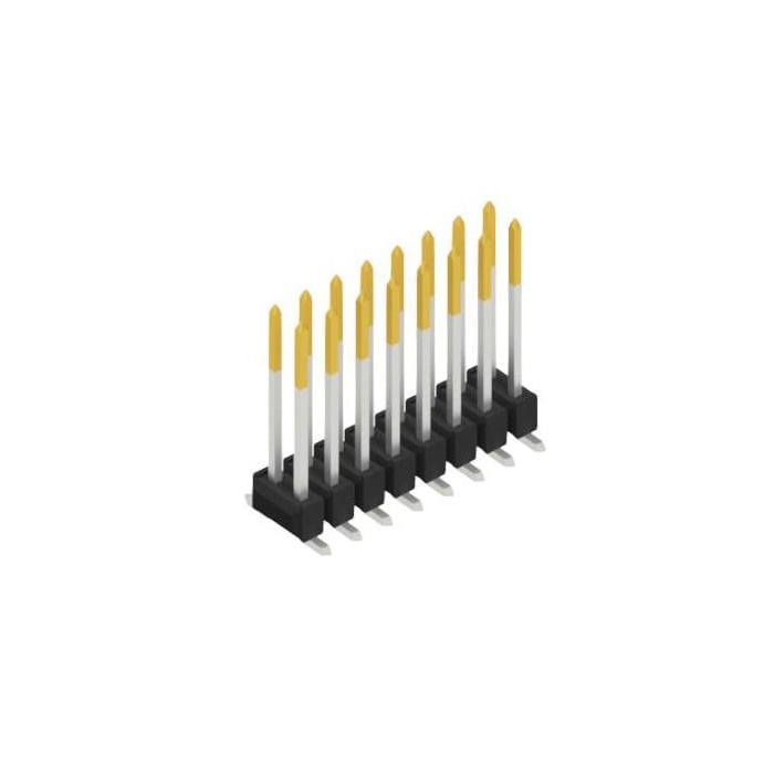 SL 11 SMD 130 18 S B TR