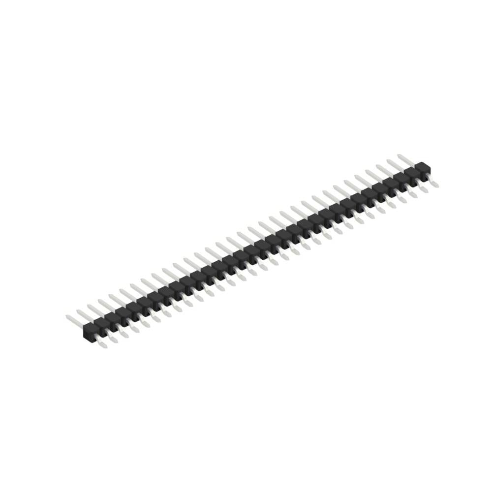 SL 12 SMD 032 33 Z