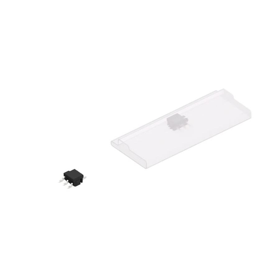 SL 12 SMD 035 32 G