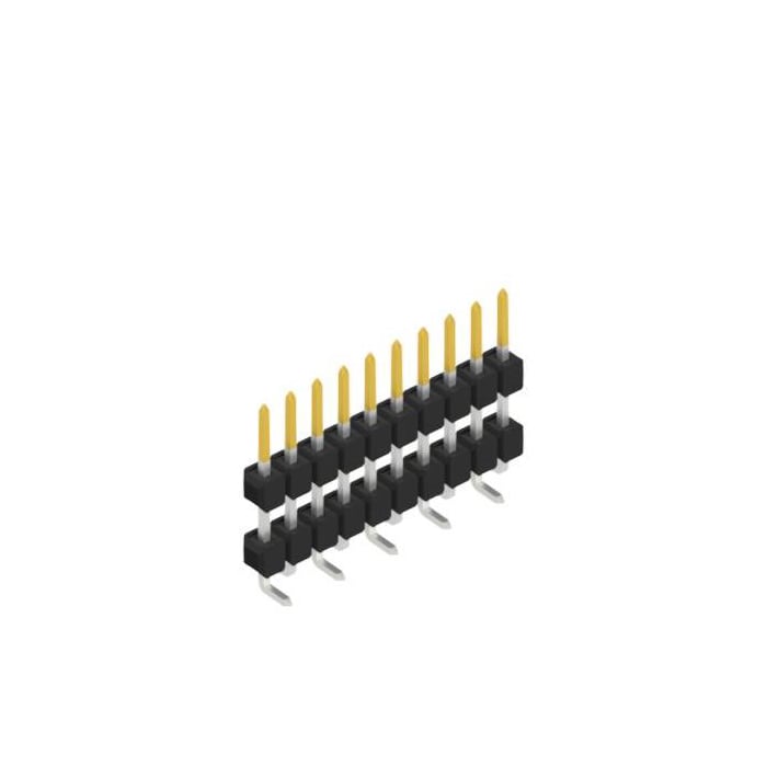 SL 15 SMD 107 14 S