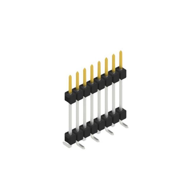 SL 15 SMD 182 8 Z