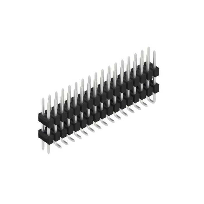 SL 16 SMD 107 36 S