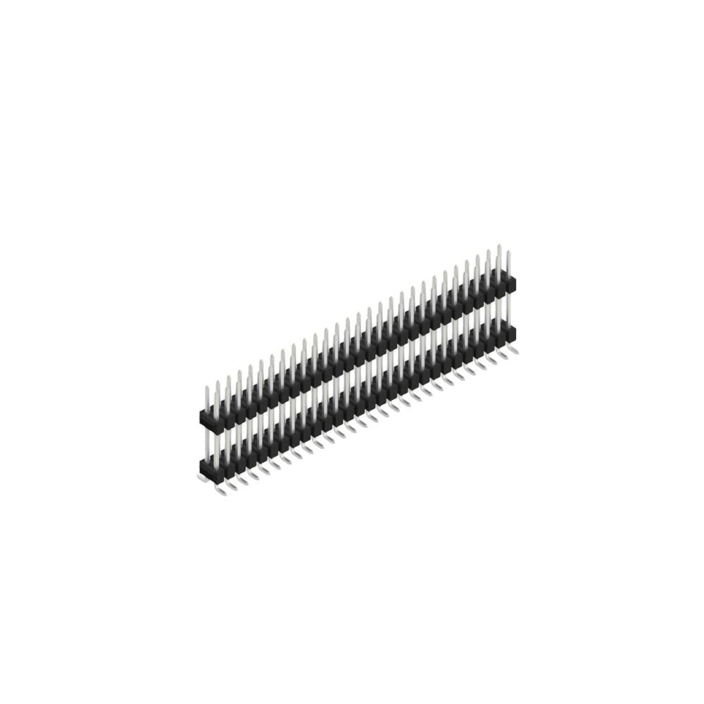 SL 16 SMD 157 54 Z P