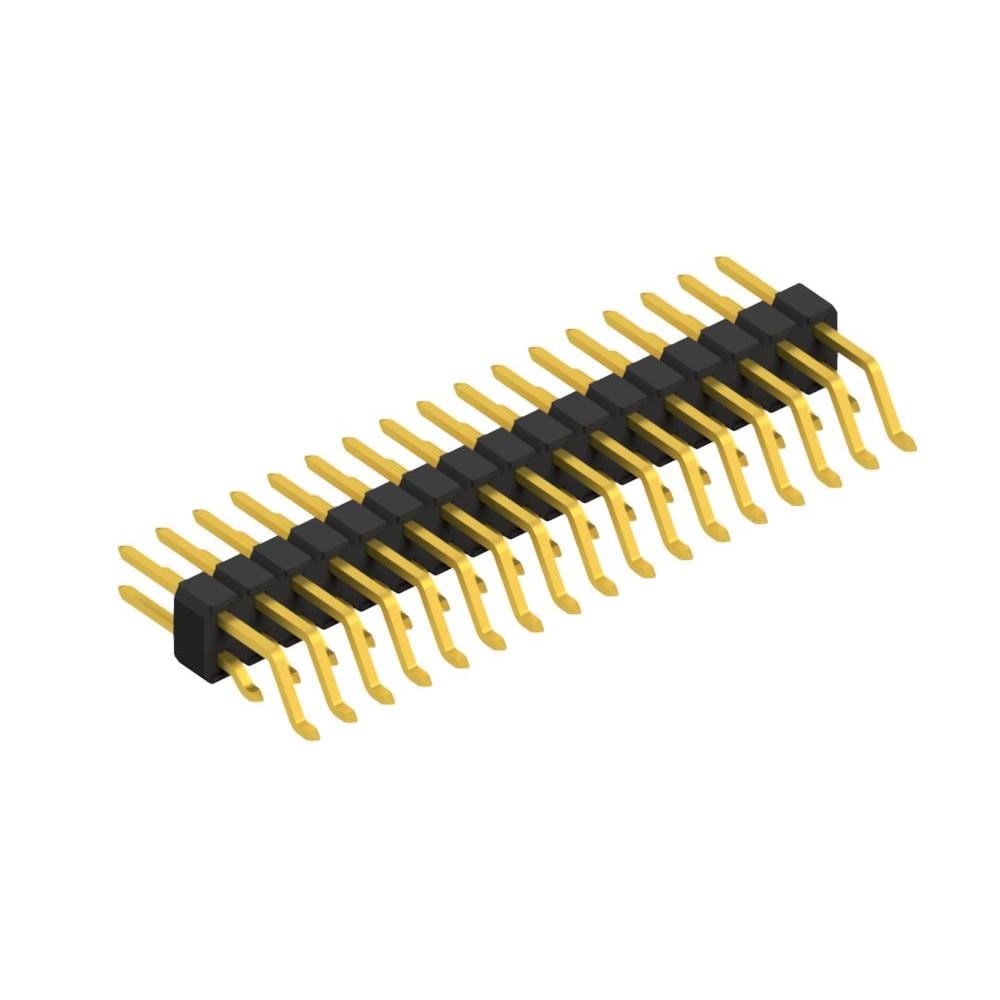 SL 17 SMD 058 30 G