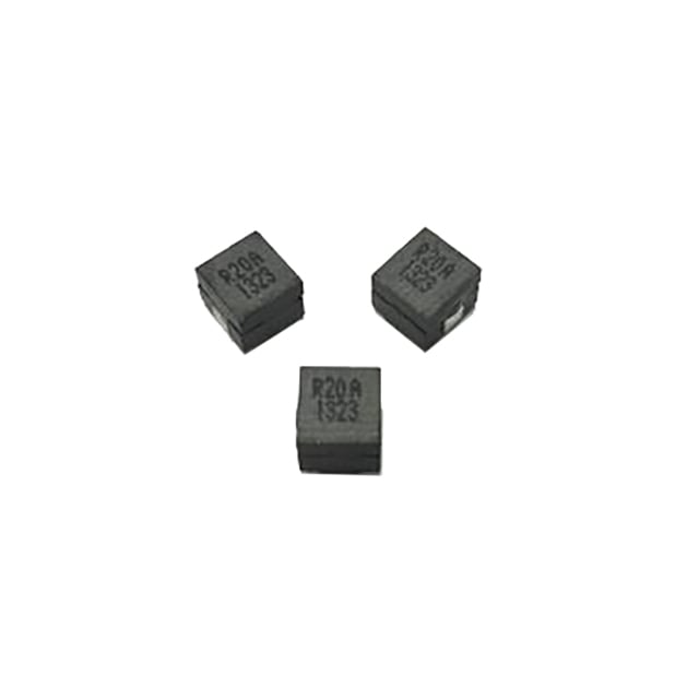 SL25266A-R10LHF