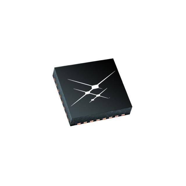 SI5357AC08804-GM