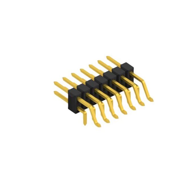 SL 28 SMD THR 058 52 Z