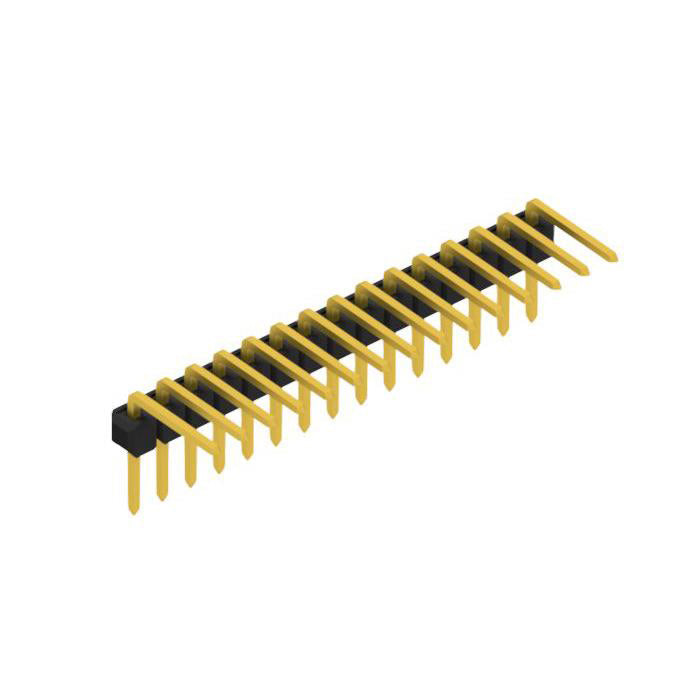 SL 3 080 15 G